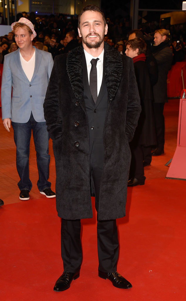 senior dating personals